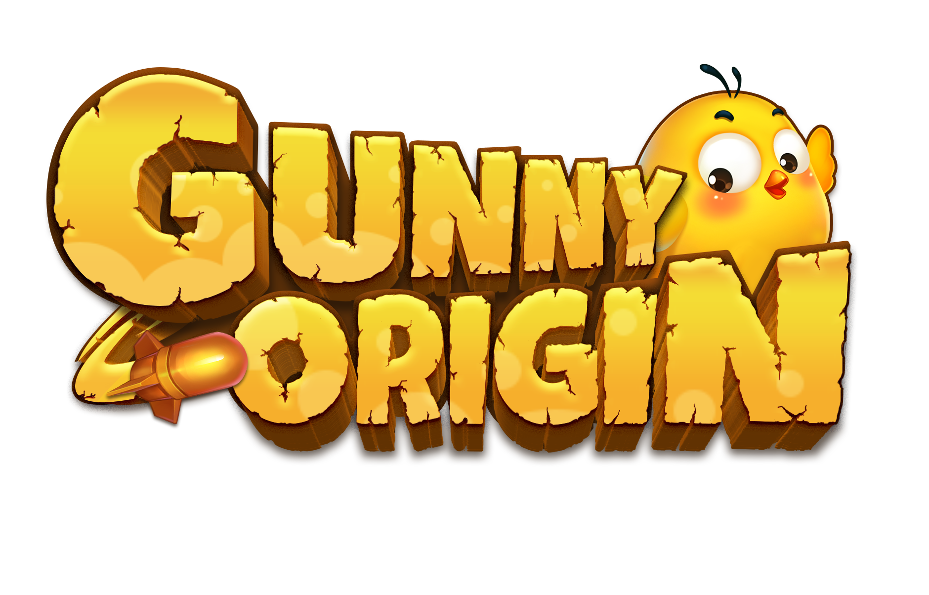 Gunny Origin VNG