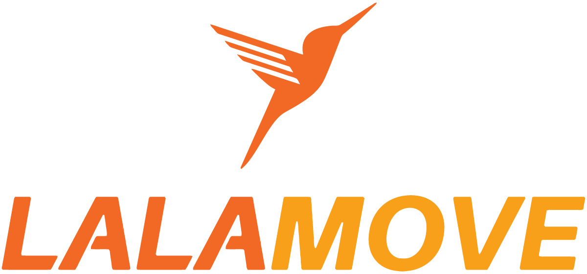 Lalamove Jobs